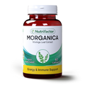Morganica Capsules 60s
