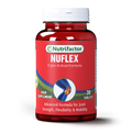 Nuflex Tablets 30s
