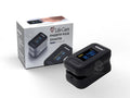 Life Care Pulse Oximeter