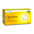 Qarahine Granules | Hamdard