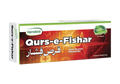 Qurs-e-Fishar Tablets | Hamdard