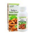 Roghan-e Badam Sheerin 60ml | Hamdard