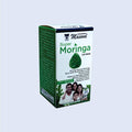Super Moringa Tablets
