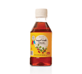 Sharbat Unab 240ml | Qarshi