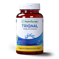 Trignal Tablets 30s
