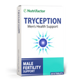 Tryception Tablets 30s
