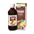 Tunsukh Syrup | Hamdard