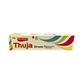 Thuja Cream 20g | Paul Brooks