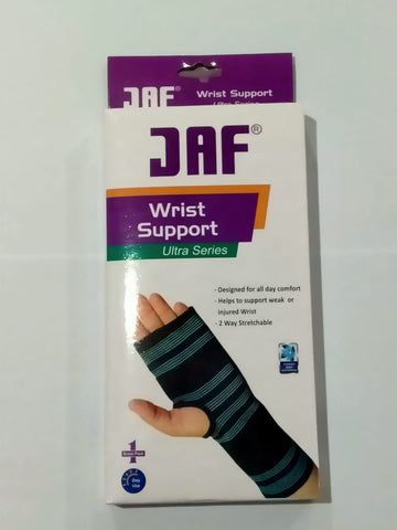 Wrist Support