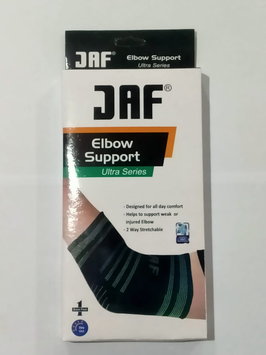 Elbow Support