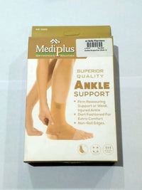 Ankle Support | Mediplus