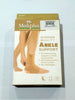 Ankle Support | Mediplus