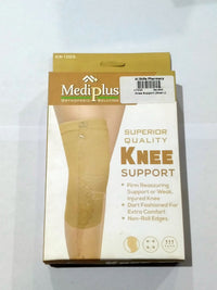 Knee Support | Mediplus