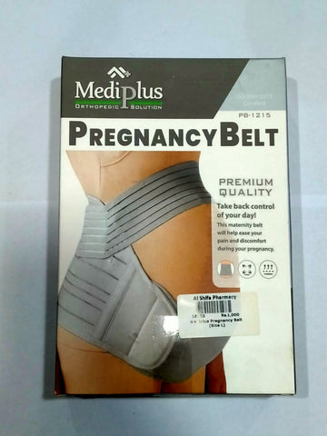 Pregnancy Belt | Mediplus