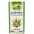 Madni Roghan Ghigawar (Aloevera) 60 ML