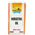 Madni Roghan horsetail (Horsetail) 30 ML