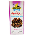 Madni Roghan Nagar Motha (C.Pertenius) 60 ML