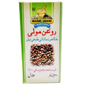 Madni Roghan Moli (Radish Seed) 30 ML