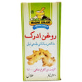 Madni Roghan Adrak (Ginger) 30 ML