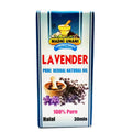 Madni Roghan Levender 30 ML