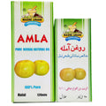 Madni Roghan Amla