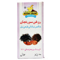 Madni Roghan Suranjan (Colchicum) 60 ML