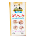 Madni Roghan Chahar Maghaz (Four Seeds) 30 ML