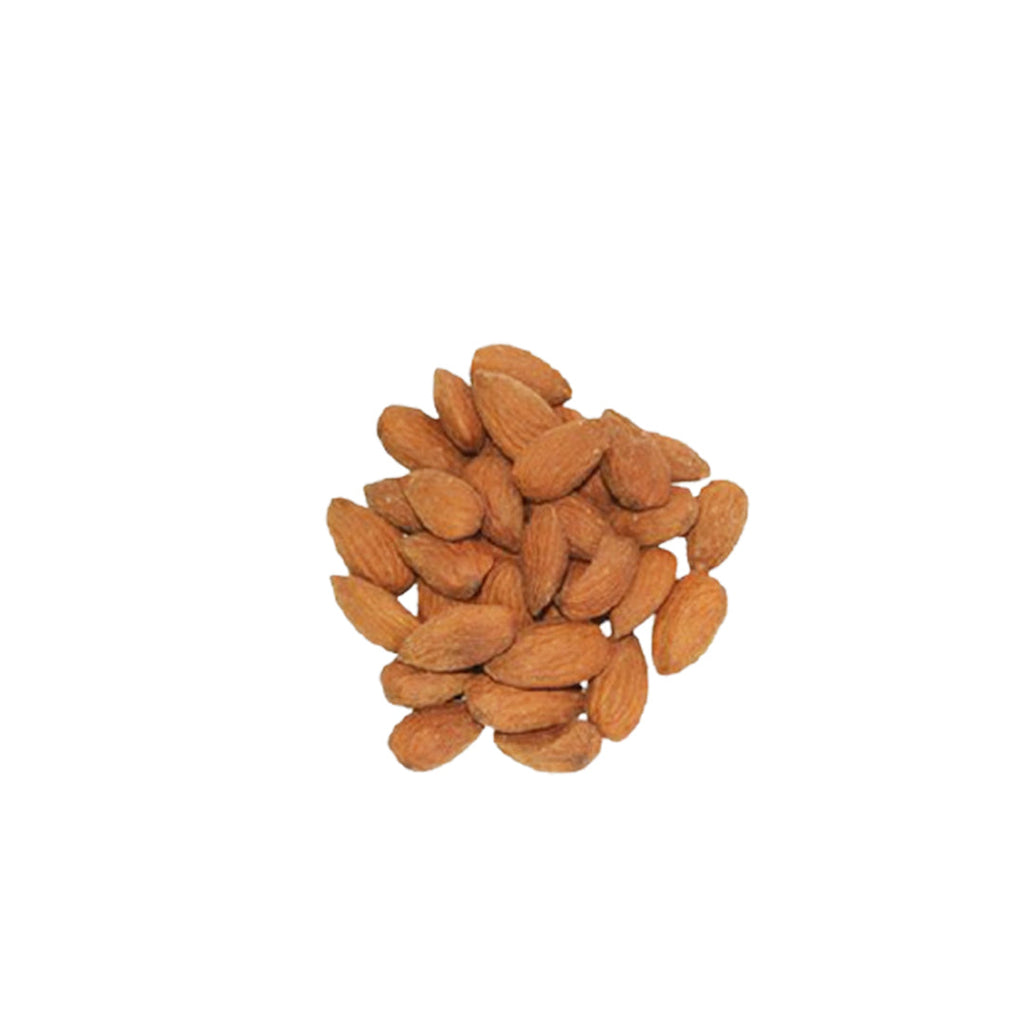 Alshifa Sweet Almond ~ Premium Quality | Alshifa.com.pk