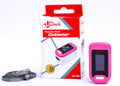 U-check Pulse Oximeter UC-7900