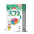 Morinaga BF 3 Grow 300g Box