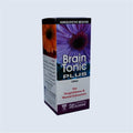 Brain Tonic Plus 30ml