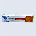 CALENDULA  OINTMENT