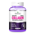Collagix 750mg (Collagen) Tablets 30s