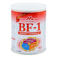 Morinaga BF 1 Infant Formula 400g