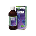 Jernide Syrup | Hamdard
