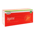 Jigarine Granules | Hamdard