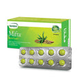 Mifta Tablets | Hamdard