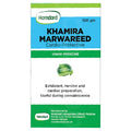 Khamira Marwareed | Hamdard