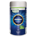 Somina | Hamdard