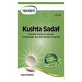 Kushta Sadaf | Hamdard