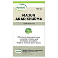Majoon Arad Khurma | Hamdard
