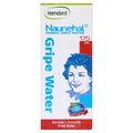 Hamdard Naunehal Gripe Water 175ml