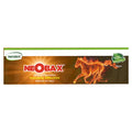 Neobax For Men | Hamdard