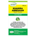 Khamira Abresham Sada | Hamdard