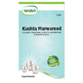 Kushta Marwareed | Hamdard