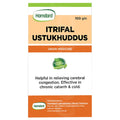 Itrifal Ustukhuddus | Hamdard