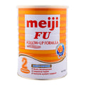 Meiji FU Powder 900g