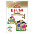 Morinaga Chil School Vanila 300g