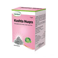 Kushta Nuqra | Hamdard