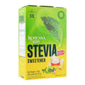 Stevia sachet  Indonasia